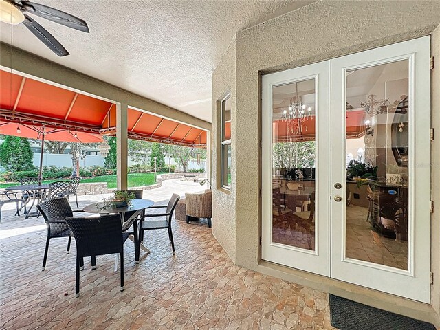 4334 Tolkien St, Orlando, FL 32828 - photo 67