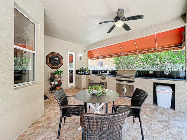 4334 Tolkien St, Orlando, FL 32828 - photo 68