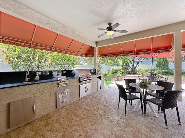 4334 Tolkien St, Orlando, FL 32828 - photo 69