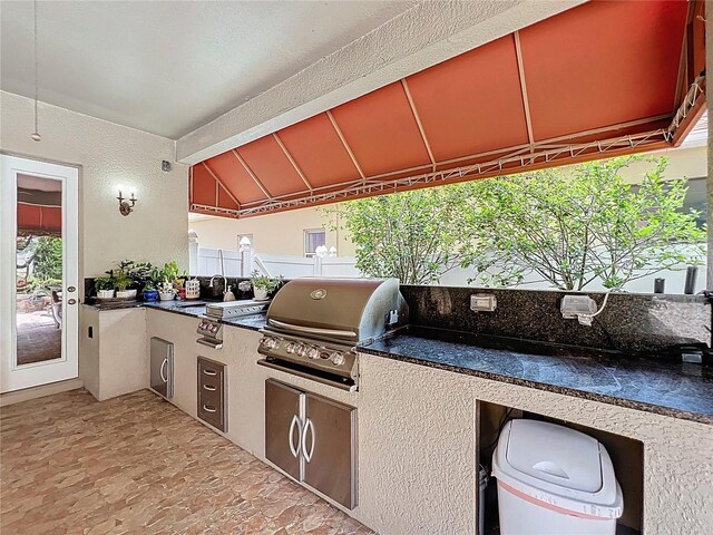 4334 Tolkien St, Orlando, FL 32828 - photo 71