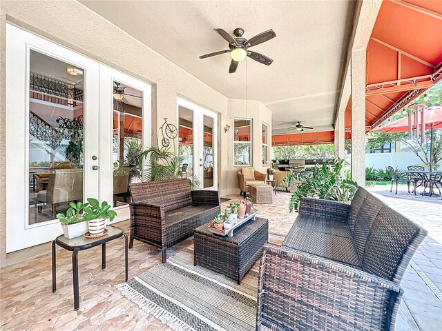 4334 Tolkien St, Orlando, FL 32828 - photo 72