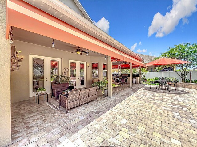 4334 Tolkien St, Orlando, FL 32828 - photo 73