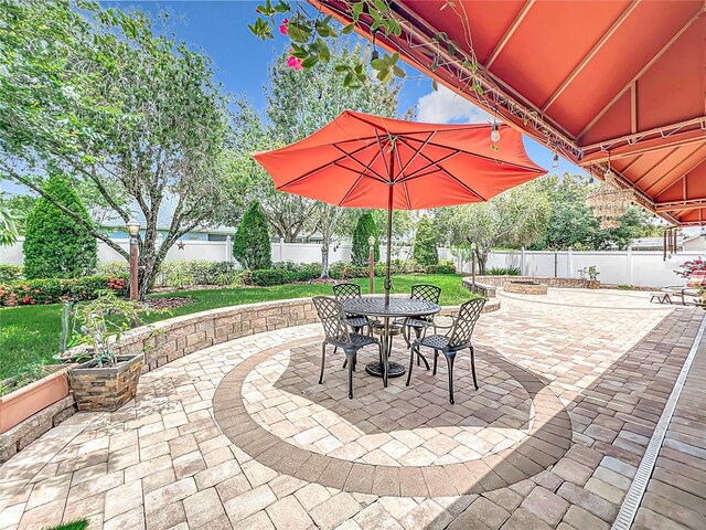 4334 Tolkien St, Orlando, FL 32828 - photo 74