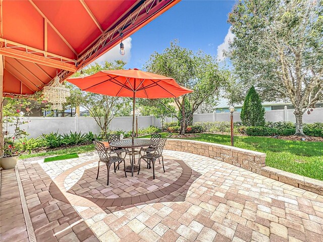 4334 Tolkien St, Orlando, FL 32828 - photo 75