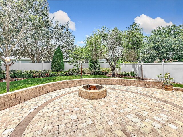 4334 Tolkien St, Orlando, FL 32828 - photo 76