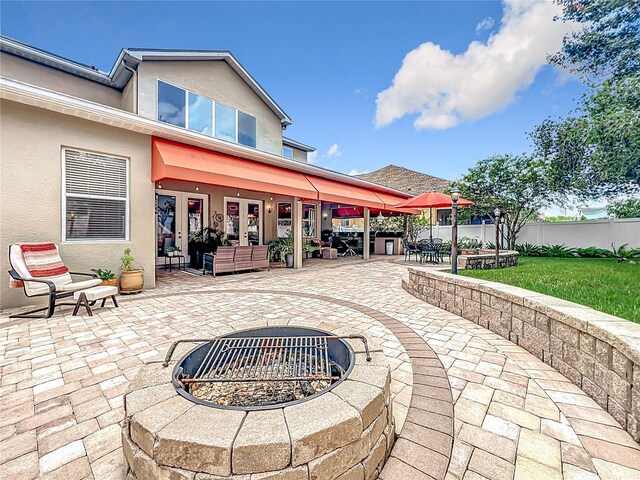 4334 Tolkien St, Orlando, FL 32828 - photo 77