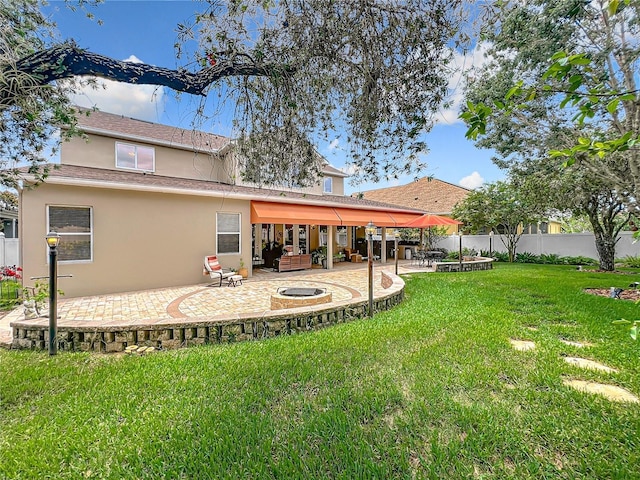 4334 Tolkien St, Orlando, FL 32828 - photo 79