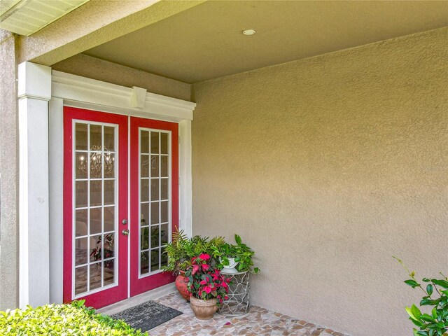 4334 Tolkien St, Orlando, FL 32828 - photo 80