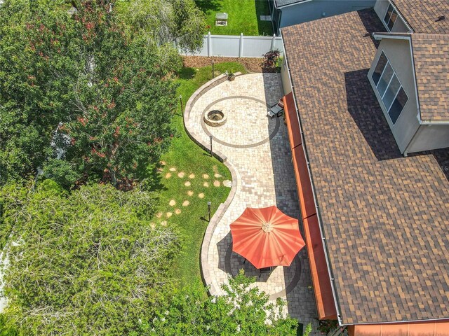 4334 Tolkien St, Orlando, FL 32828 - photo 81