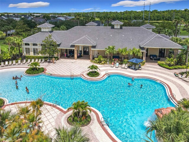 4334 Tolkien St, Orlando, FL 32828 - photo 82