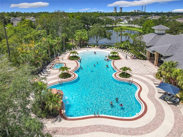 4334 Tolkien St, Orlando, FL 32828 - photo 84