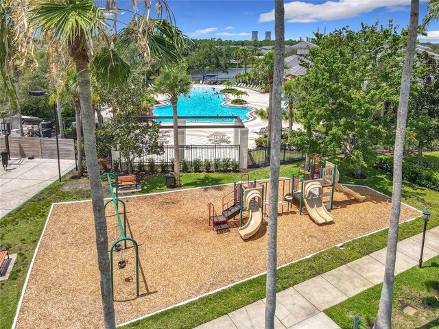 4334 Tolkien St, Orlando, FL 32828 - photo 87