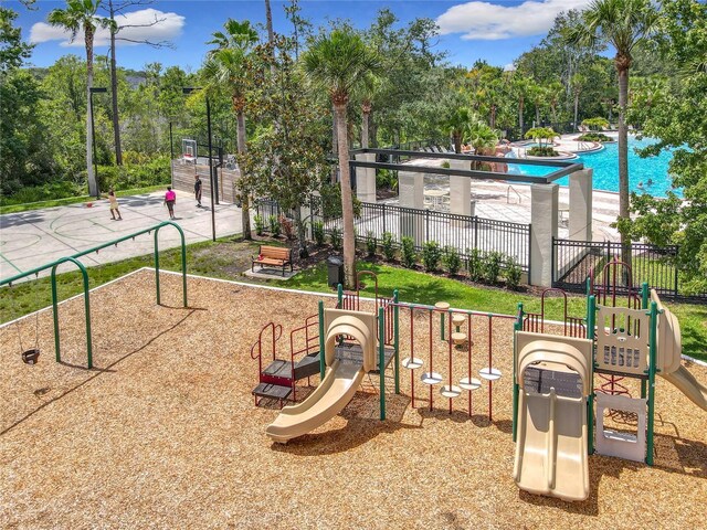 4334 Tolkien St, Orlando, FL 32828 - photo 88