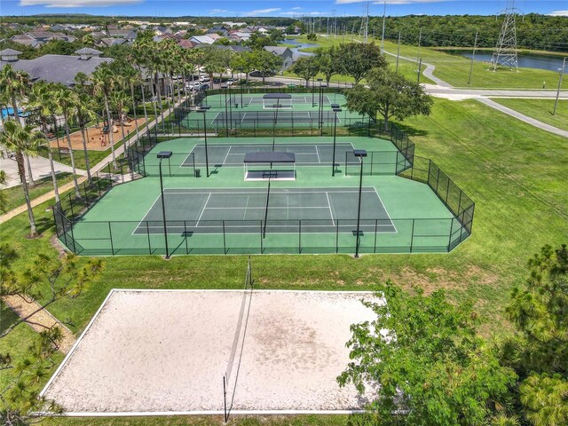 4334 Tolkien St, Orlando, FL 32828 - photo 89