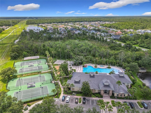 4334 Tolkien St, Orlando, FL 32828 - photo 91