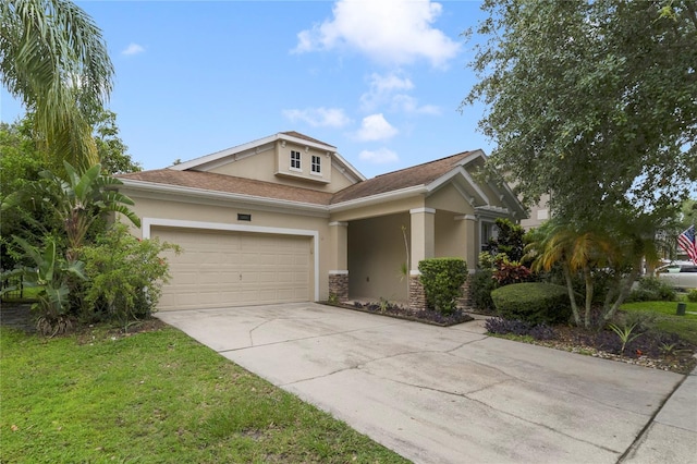 13850 Amelia Pond Dr, Windermere, FL 34786 - photo 1