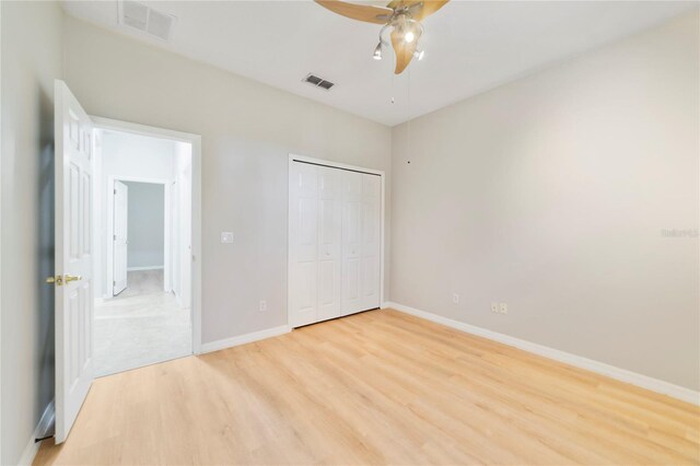 13850 Amelia Pond Dr, Windermere, FL 34786 - photo 4