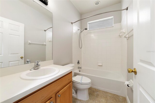 13850 Amelia Pond Dr, Windermere, FL 34786 - photo 5