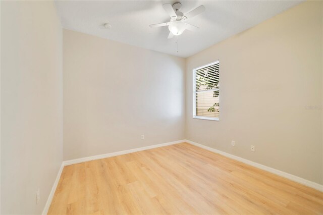 13850 Amelia Pond Dr, Windermere, FL 34786 - photo 6