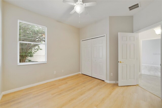 13850 Amelia Pond Dr, Windermere, FL 34786 - photo 7
