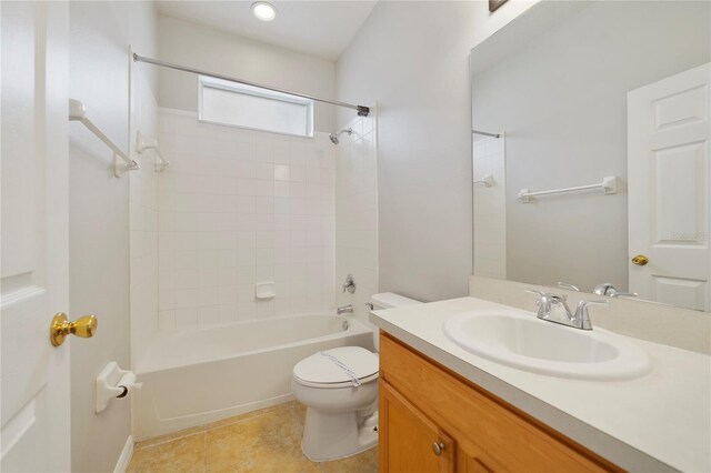13850 Amelia Pond Dr, Windermere, FL 34786 - photo 8