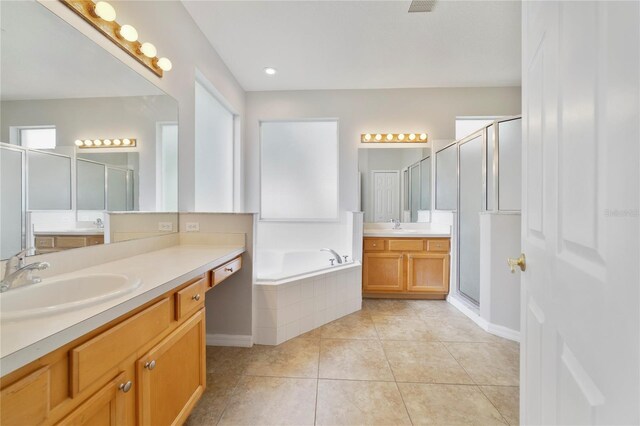 13850 Amelia Pond Dr, Windermere, FL 34786 - photo 9