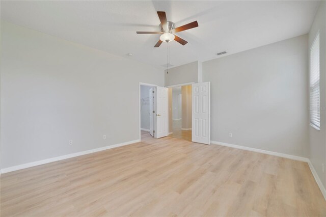 13850 Amelia Pond Dr, Windermere, FL 34786 - photo 11