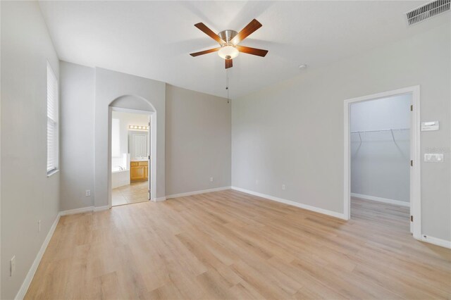 13850 Amelia Pond Dr, Windermere, FL 34786 - photo 12
