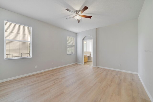 13850 Amelia Pond Dr, Windermere, FL 34786 - photo 13
