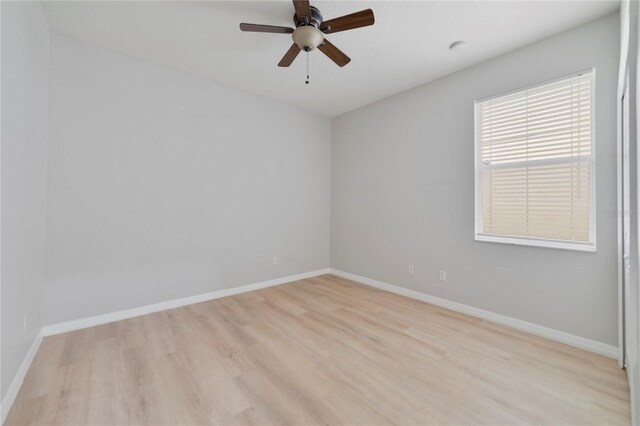 13850 Amelia Pond Dr, Windermere, FL 34786 - photo 14