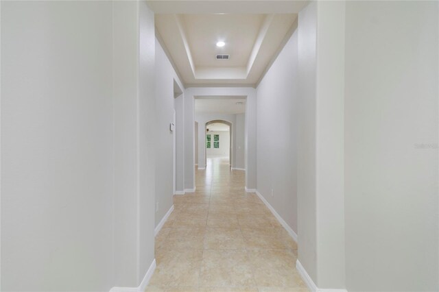 13850 Amelia Pond Dr, Windermere, FL 34786 - photo 15