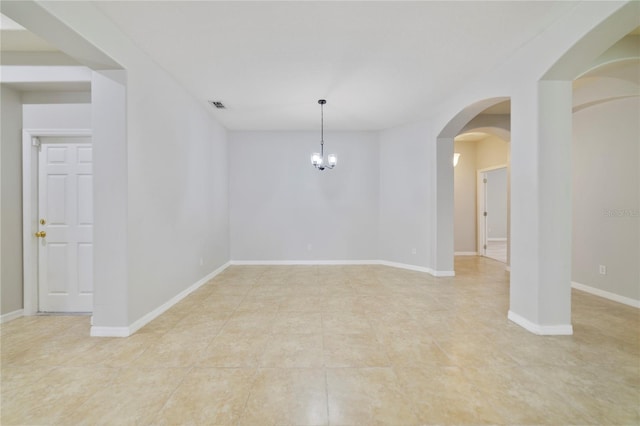 13850 Amelia Pond Dr, Windermere, FL 34786 - photo 16