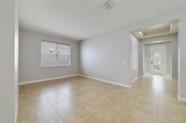 13850 Amelia Pond Dr, Windermere, FL 34786 - photo 17