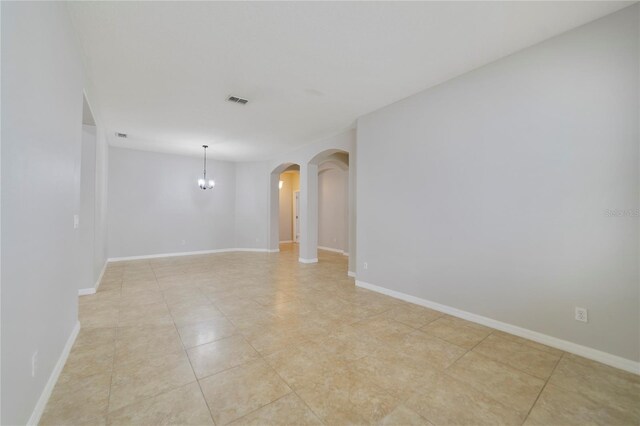 13850 Amelia Pond Dr, Windermere, FL 34786 - photo 18