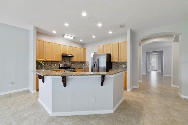 13850 Amelia Pond Dr, Windermere, FL 34786 - photo 19
