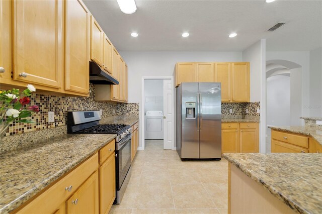 13850 Amelia Pond Dr, Windermere, FL 34786 - photo 20