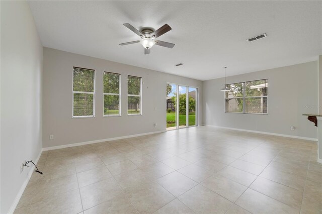 13850 Amelia Pond Dr, Windermere, FL 34786 - photo 23