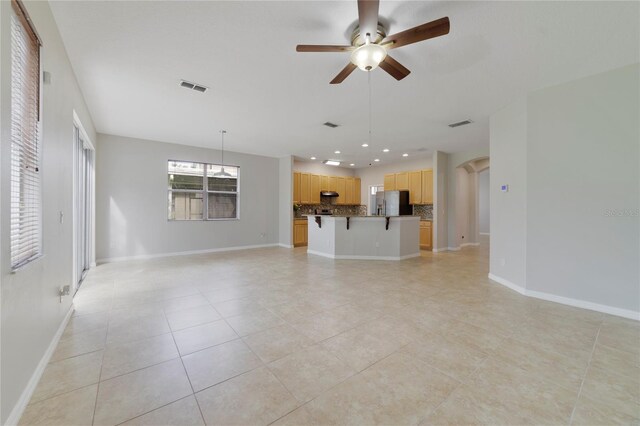 13850 Amelia Pond Dr, Windermere, FL 34786 - photo 24
