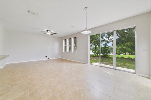 13850 Amelia Pond Dr, Windermere, FL 34786 - photo 25