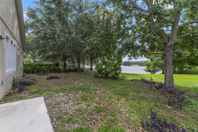 13850 Amelia Pond Dr, Windermere, FL 34786 - photo 26