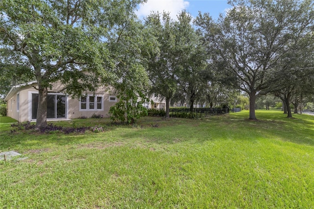 13850 Amelia Pond Dr, Windermere, FL 34786 - photo 27