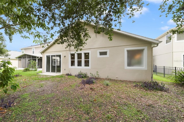 13850 Amelia Pond Dr, Windermere, FL 34786 - photo 28
