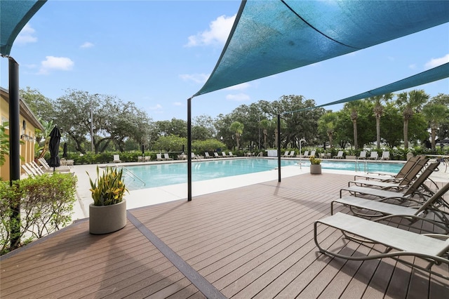 13850 Amelia Pond Dr, Windermere, FL 34786 - photo 29