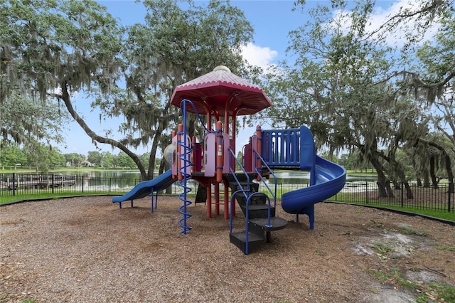 13850 Amelia Pond Dr, Windermere, FL 34786 - photo 30