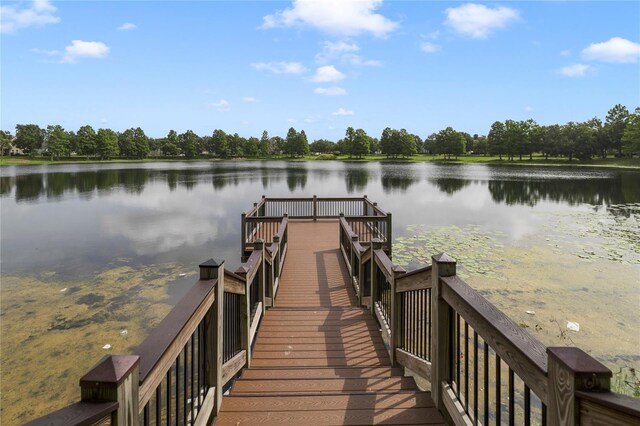 13850 Amelia Pond Dr, Windermere, FL 34786 - photo 31