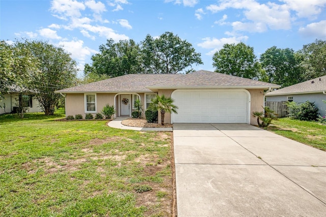 11815 SE 74th Ter, Belleview, FL 34420 - photo 1