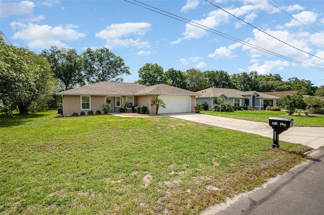 11815 SE 74th Ter, Belleview, FL 34420 - photo 2