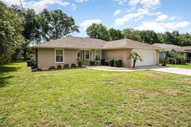 11815 SE 74th Ter, Belleview, FL 34420 - photo 3