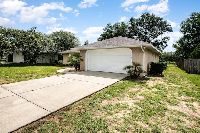11815 SE 74th Ter, Belleview, FL 34420 - photo 4