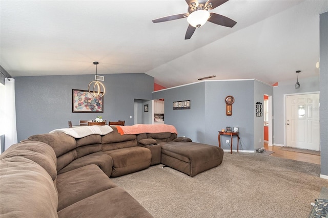 11815 SE 74th Ter, Belleview, FL 34420 - photo 5